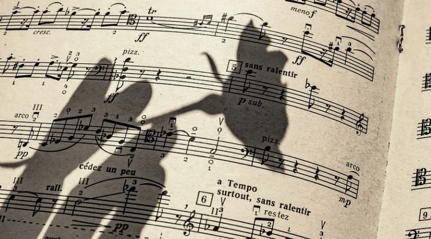 A co jeśli po muzykologii można znaleźć ciekawą pracę?