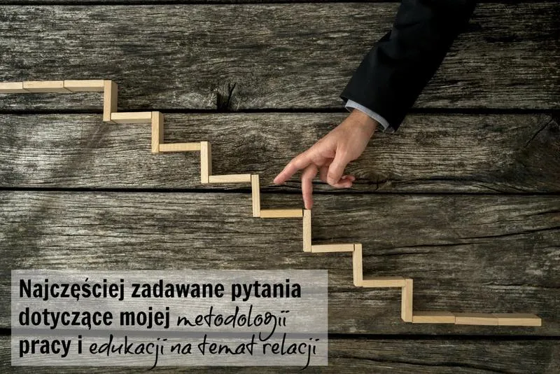Co oznacza dla ciebie praca nad sobą w codziennym życiu?