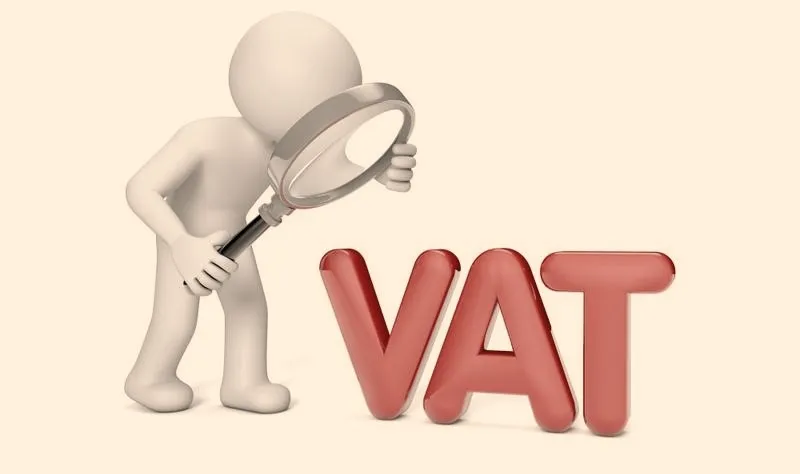 Co to jest podatek vat i jak wpływa na twoje finanse