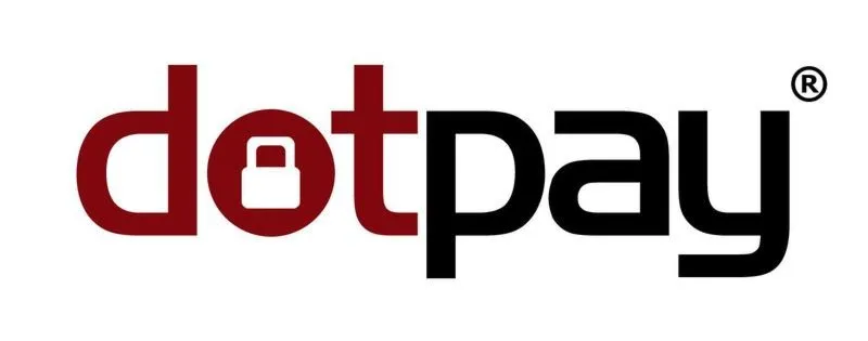 Co to jest przelew Dotpay i jak działa?