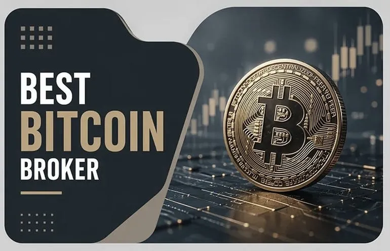 Czy inwestycja w bitcoin w 2026 roku to dobry pomysł? Sprawdź nasze analizy!