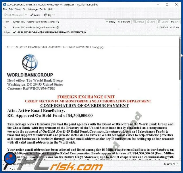 Czym jest beneficiary bank i jak wpływa na transakcje międzynarodowe?