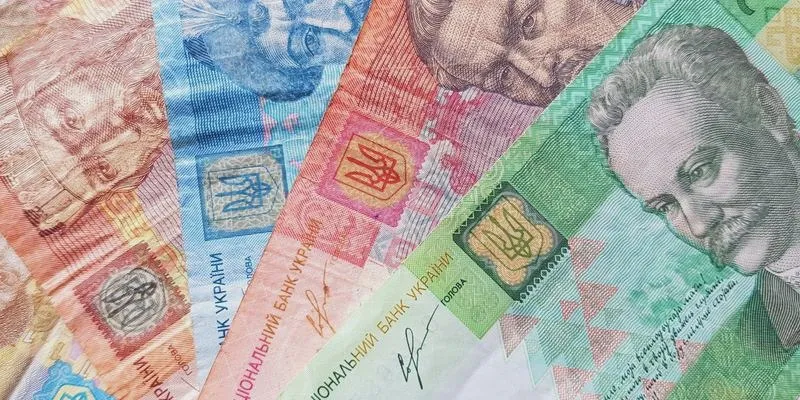 Gdzie najlepiej wymienić hrywny w banku? Sprawdź nasze porady!
