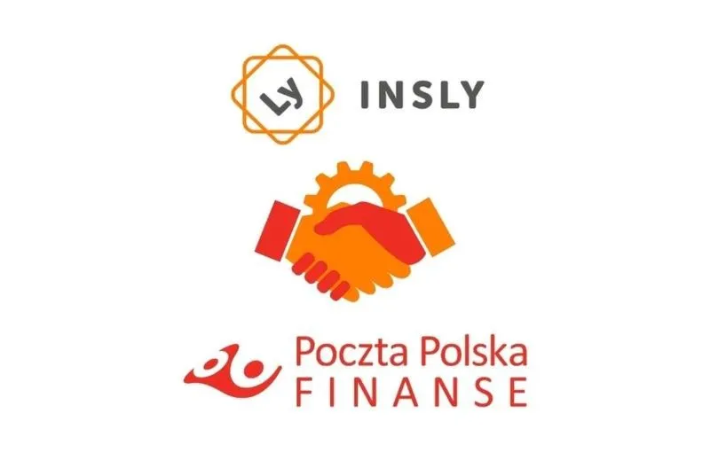 Gdzie Polska pożycza pieniądze? Oto kluczowe źródła finansowania