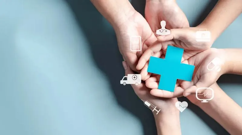 Gdzie szukać najlepszego ubezpieczenia zdrowotnego? Sprawdź nasze wskazówki