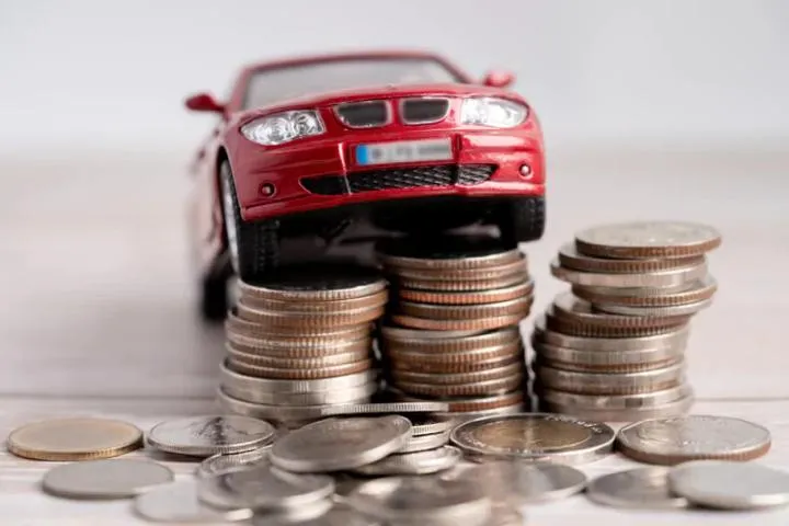 Gdzie znaleźć najtańszy kredyt samochodowy? Sprawdź nasze porady!