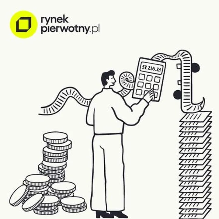 Ile bank liczy na osobę w Twoim mieście? Sprawdź, co musisz wiedzieć!