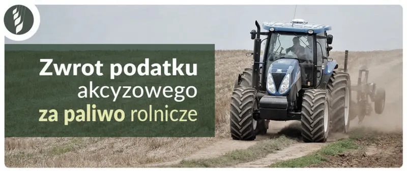 Ile czasu trwa zwrot podatku od urzędów skarbowych?