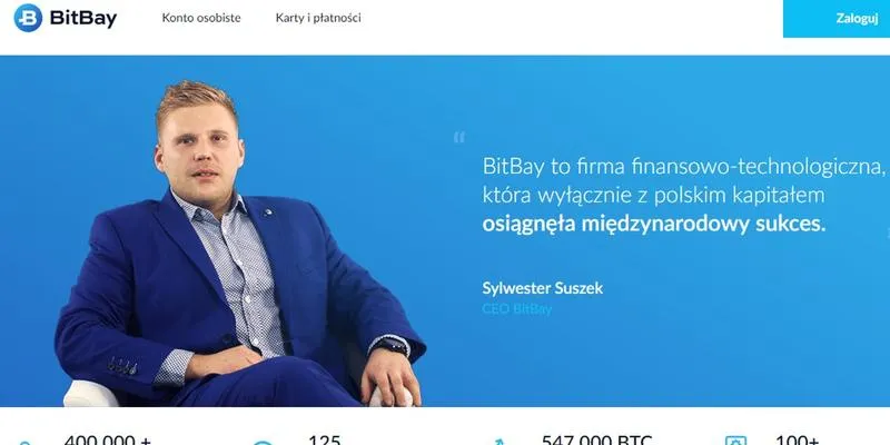 Ile czasu zajmuje przelew z Bitbay? Sprawdź, co warto wiedzieć!