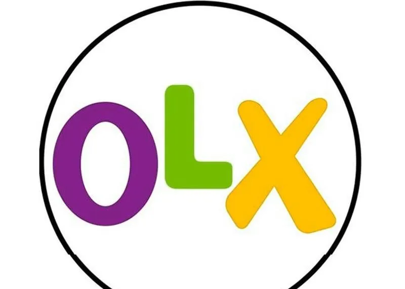 Ile idą pieniądze z OLX? Odkryj tajemnice sprzedaży online!