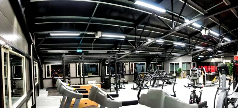 Ile można zarobić na budowie w Norwegii? Sprawdź aktualne stawki!