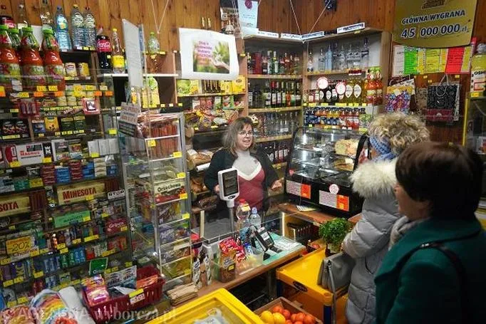 Ile można zarobić na małym sklepie spożywczym: realne zyski i praktyczne porady