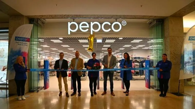 Ile można zarobić pracując w Pepco? Przewodnik po wynagrodzeniach