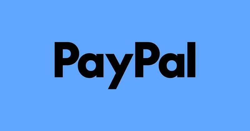 Ile naprawdę kosztuje przelew na konto PayPal? Sprawdź szczegóły!