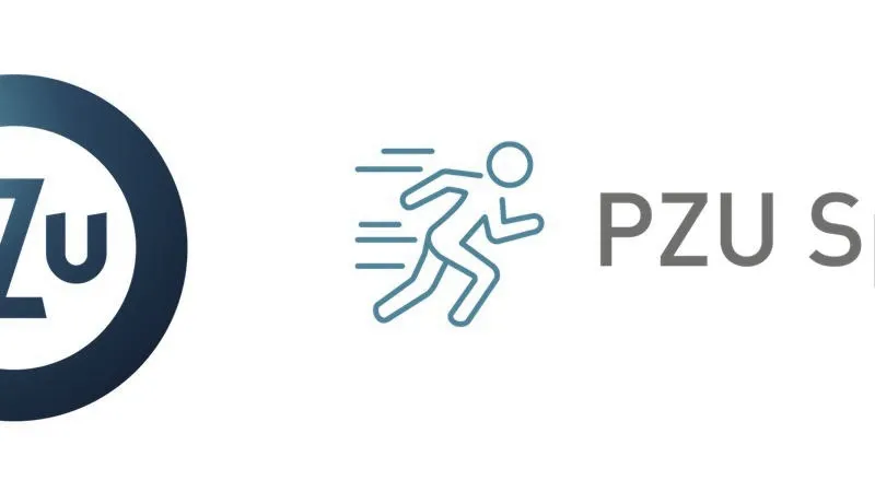 Ile naprawdę kosztuje ubezpieczenie zdrowotne w PZU? Sprawdź szczegóły!