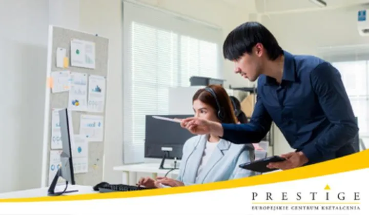 Ile naprawdę zarabia asystentka biura zarządu w 2026 roku?