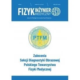 Ile naprawdę zarabia inżynier medyczny w Polsce?