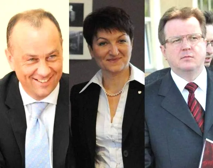 Ile wynosi pensja podinspektora w urzędzie miasta? Odkrywamy prawdę!