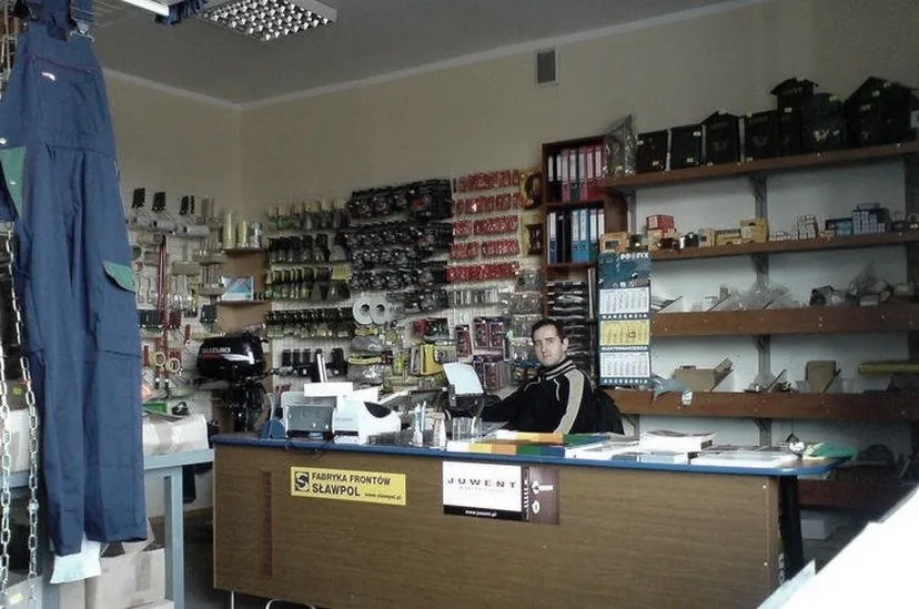 Ile wynosi podatek dla małych firm w praktyce