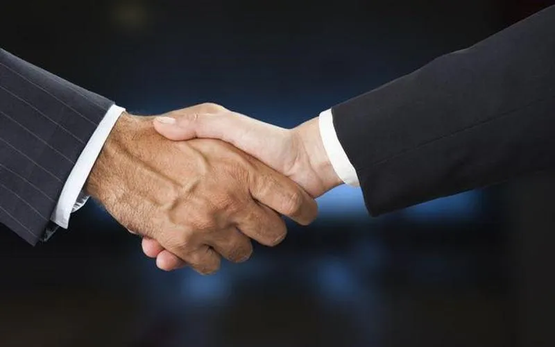 Ile zarabia członek komisji? Odkrywamy tajemnice wynagrodzeń w instytucjach publicznych