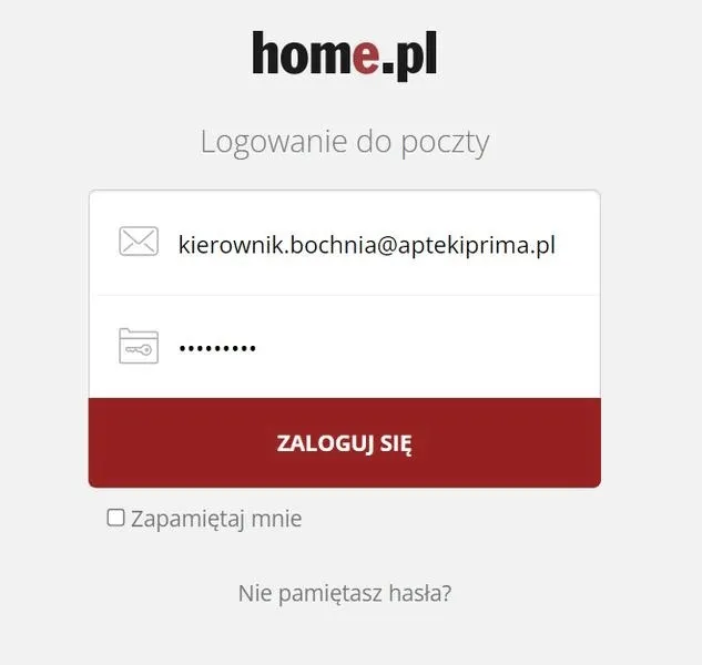 Ile zarabia kierownik na poczcie: pensje, dodatki i możliwości awansu