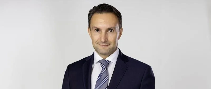 Ile zarabia Lewandowski w reprezentacji? Odkrywamy szczegóły!