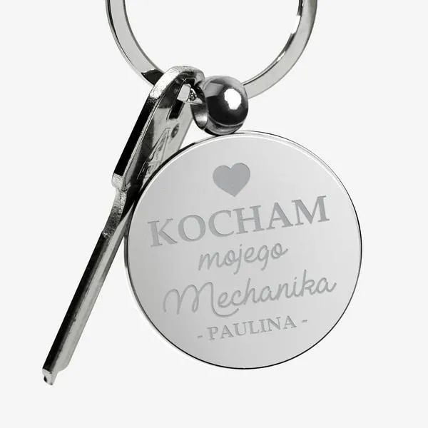 Ile zarabia mechanik w Anglii? Odkryj miesięczne wynagrodzenia w branży motoryzacyjnej