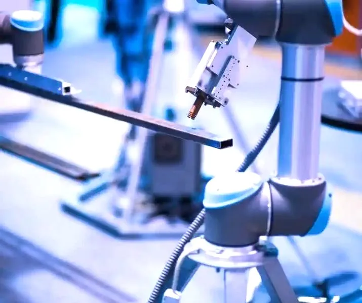 Ile zarabia optyk w Niemczech? Odkryj prawdę o wynagrodzeniach w tej branży