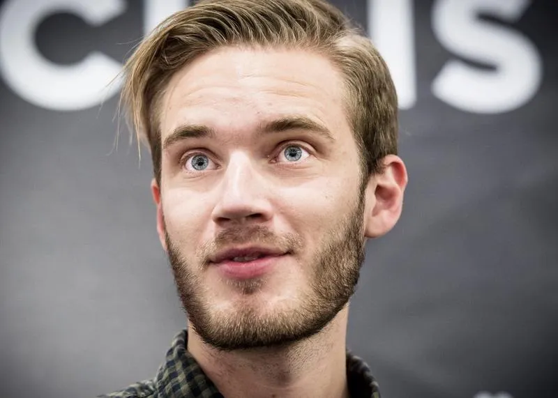 Ile zarabia PewDiePie? Odkryj sekrety finansowego sukcesu YouTubera