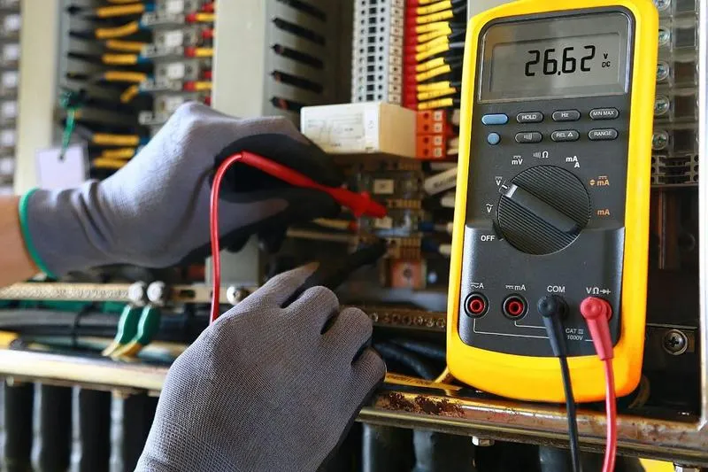 Ile zarabia programista Java? Odkrywamy tajemnice wynagrodzeń w branży IT