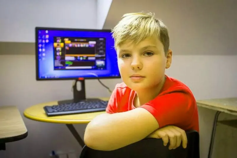 Ile zarabia projektant gier komputerowych? Odkrywamy prawdę o wynagrodzeniach w branży gier