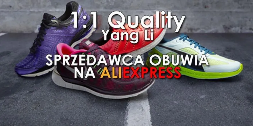 Ile zarabia sprzedawca w sklepie obuwniczym: ile można zarobić i jak poprawić pensję