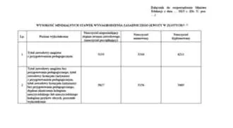 Ile zarabia szeregowy z dodatkami w 2026 roku? Sprawdź aktualne stawki!