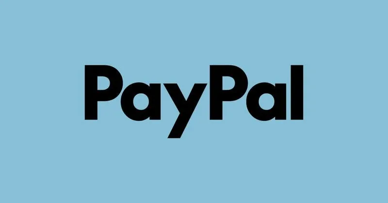 Jak długo czekać na przelew z konta na Paypal?