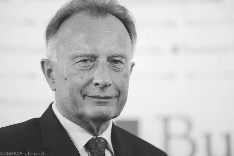 Jak długo trwa przelew w BCC? Sprawdź wszystkie szczegóły!