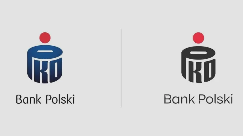 Jak długo trwa przelew z Niemiec do Polski w PKO? Sprawdź odpowiedź!