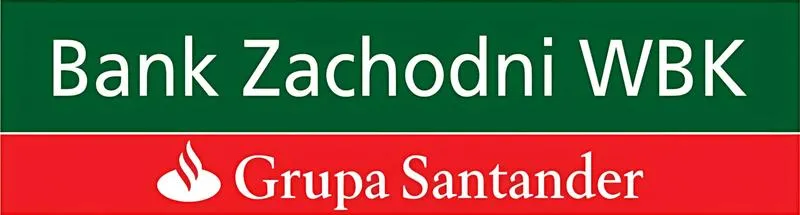 Jak długo czekać na przelew z BZWBK do BZWBK? Oto pełne informacje!