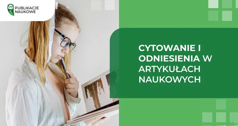 Jak poprawnie cytować w pracy licencjackiej – praktyczne wskazówki