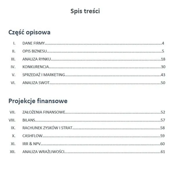 Jak powstaje biznes: kluczowe kroki do sukcesu przedsiębiorczego