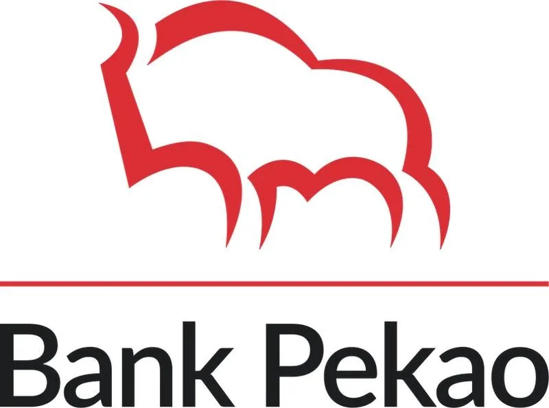 Jak prosto i szybko zrobić przelew w Pekao SA?