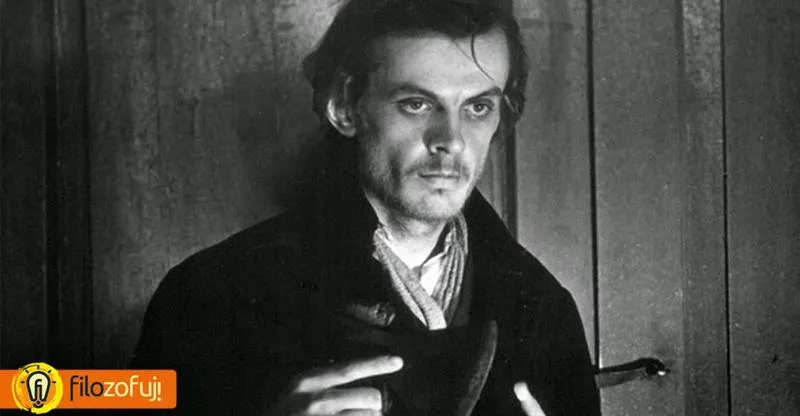 Jak Raskolnikow wykorzystał swoje pieniądze w "Zbrodni i karze"?