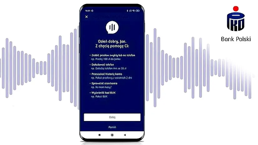 Jak skutecznie anulować przelew IKO w kilku prostych krokach