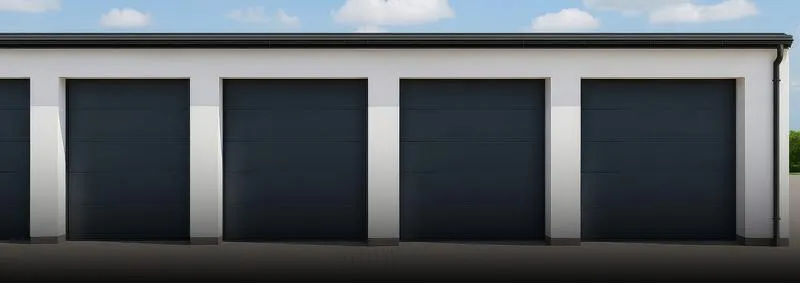 Jak skutecznie inwestować w garaże i pomnażać swój kapitał?