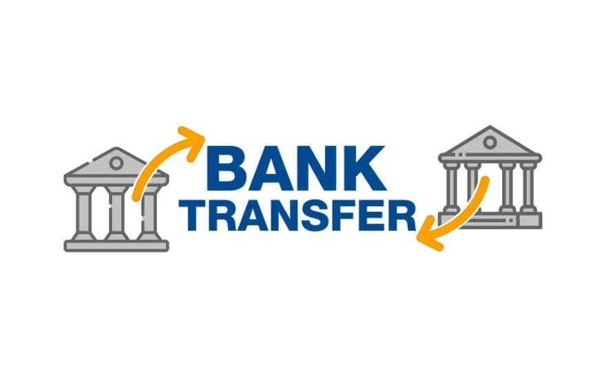 Jak skutecznie korzystać z bank transfer: praktyczny przewodnik
