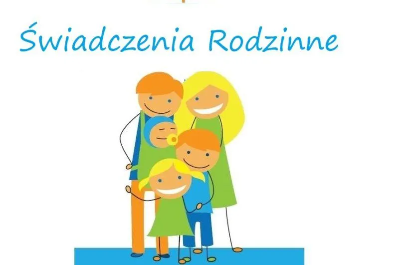 Jak skutecznie obliczyć dochód na świadczenia rodzinne?