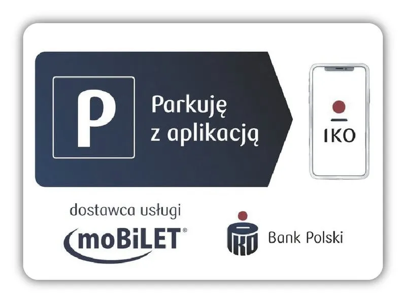 Jak skutecznie odebrać przelew na telefon w IKO? Sprawdź nasze porady!