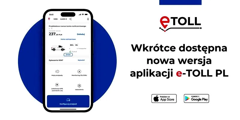 Jak skutecznie odzyskać pieniądze z e toll? Praktyczny przewodnik