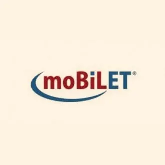 Jak skutecznie odzyskać pieniądze z mobilet? Sprawdź nasze porady!