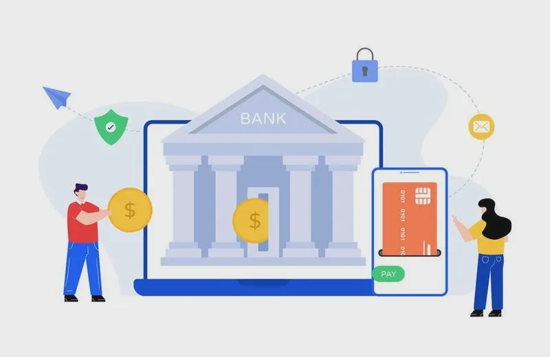 Jak skutecznie sprawdzić bank przed podjęciem decyzji finansowej