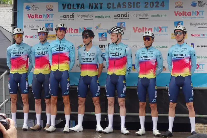 Jak skutecznie wpłacić pieniądze na Unibet? Praktyczny przewodnik